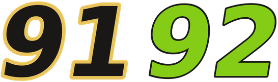 9192 logo