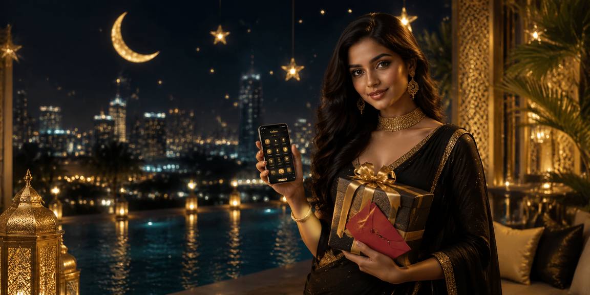 9192 9192 ক্যাসিনোর খেলার পরিসর