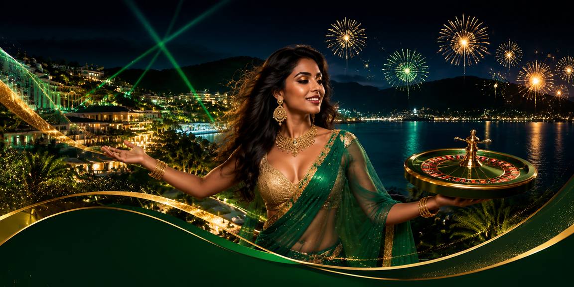 9192 9192 অ্যাপ আপনার হাতের মুঠোয়