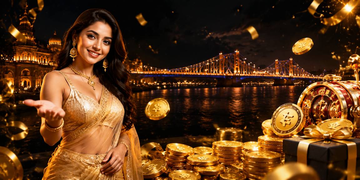 9192 যা অ্যাপ করতে পারে যা ব্রাউজার পারে না
