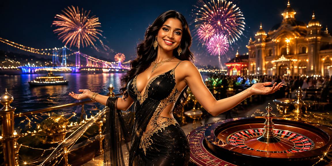 9192 তিনটি ধাপে ডাউনলোড করুন