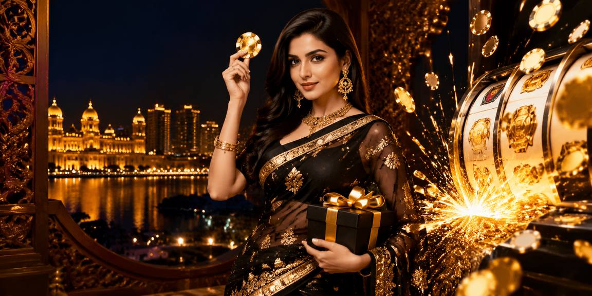 9192 9192 শর্তাবলী — স্পষ্টতা এবং স্বচ্ছতা